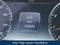 2015 Mercedes-Benz S 550 4MATIC®