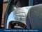 2015 Mercedes-Benz S 550 4MATIC®