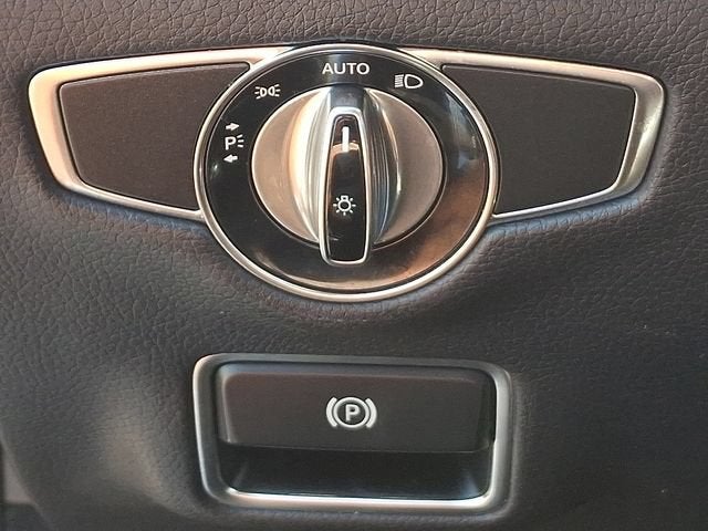 2015 Mercedes-Benz S 550 4MATIC®