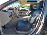 2015 Mercedes-Benz S-Class S 550