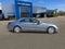 2015 Mercedes-Benz S-Class S 550