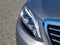2015 Mercedes-Benz S-Class S 550