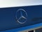 2015 Mercedes-Benz S-Class S 550