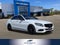 2018 Mercedes-Benz C 300 4MATIC®