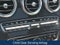 2018 Mercedes-Benz C 300 4MATIC®