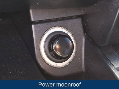 2018 Mercedes-Benz C 300 4MATIC®