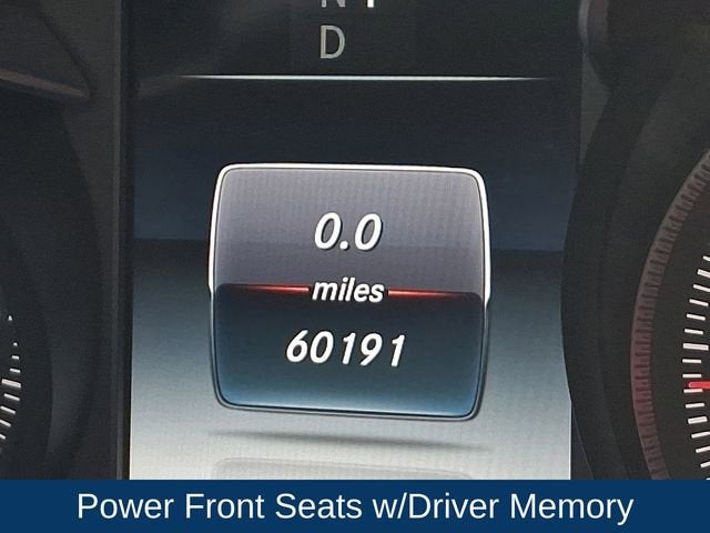 2018 Mercedes-Benz C 300 4MATIC®