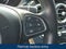 2018 Mercedes-Benz C 300 4MATIC®