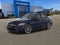 2020 Mercedes-Benz C-Class AMG® C 43