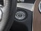 2020 Mercedes-Benz C-Class AMG® C 43