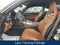 2016 Mercedes-Benz AMG® GT S