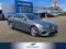 2017 Mercedes-Benz E 300 4MATIC®