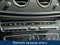 2017 Mercedes-Benz E 300 4MATIC®