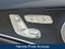 2017 Mercedes-Benz E 300 4MATIC®