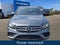 2017 Mercedes-Benz E 300 4MATIC®