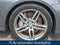 2017 Mercedes-Benz E 300 4MATIC®