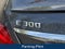 2017 Mercedes-Benz E 300 4MATIC®