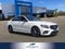 2018 Mercedes-Benz AMG® E 43 4MATIC®