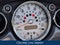 2007 MINI Cooper Convertible 2dr
