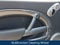 2007 MINI Cooper Convertible 2dr