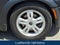 2007 MINI Cooper Convertible 2dr