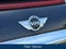 2007 MINI Cooper Convertible 2dr