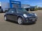 2007 MINI Cooper Convertible 2dr