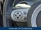 2007 MINI Cooper Convertible 2dr