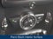 2013 MINI Cooper Countryman S