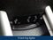 2013 MINI Cooper Countryman S
