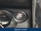2013 MINI Cooper Countryman S
