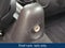 2013 MINI Cooper Countryman S