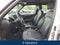 2013 MINI Cooper Countryman S