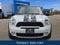 2013 MINI Cooper Countryman S