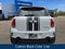 2013 MINI Cooper Countryman S