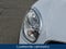 2013 MINI Cooper Countryman S
