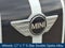 2013 MINI Cooper Countryman S
