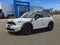 2013 MINI Cooper Countryman S