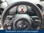 2013 MINI Cooper Countryman S