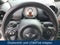 2013 MINI Cooper Countryman S
