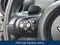 2013 MINI Cooper Countryman S