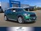 2020 MINI Countryman Cooper