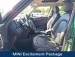 2020 MINI Countryman Cooper