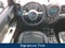 2020 MINI Countryman Cooper