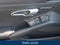 2022 Porsche 718 Boxster S