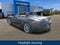 2022 Porsche 718 Boxster S