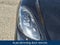 2022 Porsche 718 Boxster S