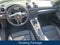 2022 Porsche 718 Boxster S