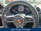 2022 Porsche 718 Boxster S