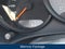 2022 Porsche 718 Boxster S
